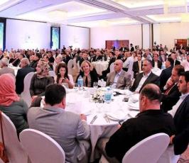  فعاليات إكسبوتك ٢٠١٨  ‫(42074634)‬ ‫‬.jpg
