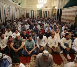 الحرم الابراهيمي (1).jpg