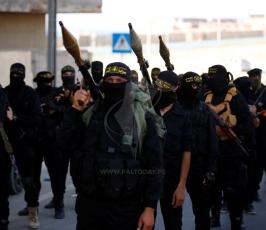 سرايا القدس ‫(39518756)‬ ‫‬.JPG