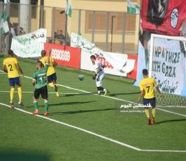 كأس فلسطين ‫(63023338)‬ ‫‬.JPG