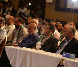 المؤتمر الدولي لدعم الانتفاضة (11).JPG