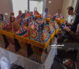 صناعة فوانيس ‫(273772855)‬ ‫‬.jpg
