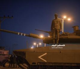 الركن الشديد (8).jpg