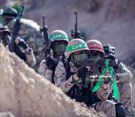 مناورة الركن الشديد (11).jpg