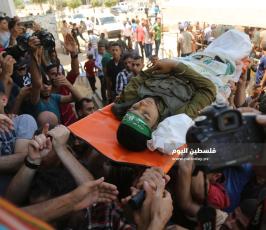 الشهيد مروان ناصر ‫(35062278)‬ ‫‬.JPG
