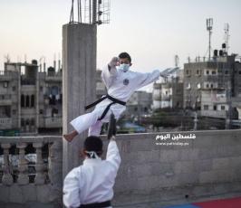 كاراتيه  ‫(321421575)‬ ‫‬.jpg