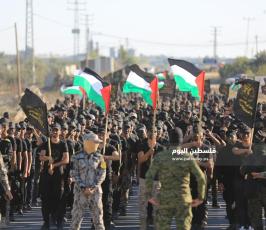 مخيمات مجد الصيفية 2  ‫(38928966)‬ ‫‬.JPG