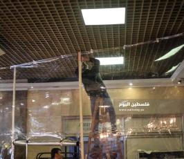 اجراءات الوقاية خشية من انتشار فيروس كورونا في  (22).jpg