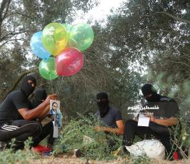 وحدة برق ‫(39453188)‬ ‫‬.JPG