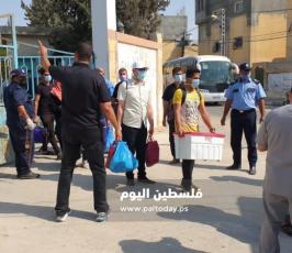 الاطقم الطبية8.jpg