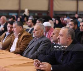موسوعة أحياء يرزقون (1).JPG