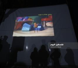 سينما المخيم (6).jpg