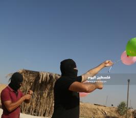 وحدة برق الجهادية (24).JPG