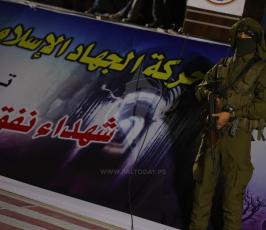 مهرجان رياحين الارض (18).JPG