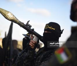 سرايا القدس ‫(62317702)‬ ‫‬.JPG