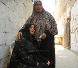 جنازة الشهيد لؤي كحيل  (1).JPG