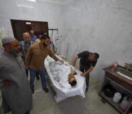 جنازة الشهيد المقعد فادي أبو صلاح ‫(42140161)‬ ‫‬.jpeg