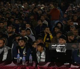 مهرجان حكاية فجر (52).JPG