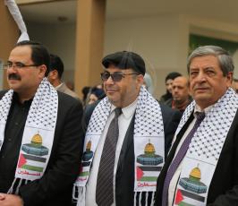 جامعة الاسراء ‫(44565001)‬ ‫‬.JPG