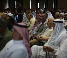 المؤتمر الوطني الوحدة هدفنا والمقاومة خيارنا ‫(43254281)‬ ‫‬.JPG
