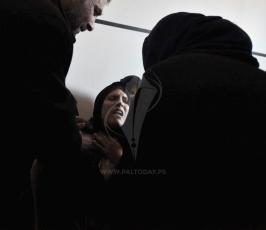 الشهيد قديح ‫(42205707)‬ ‫‬.jpeg