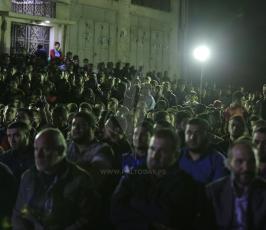 تابين الشهيد عبدالله ابو العطا ‫(34669088)‬ ‫‬.JPG
