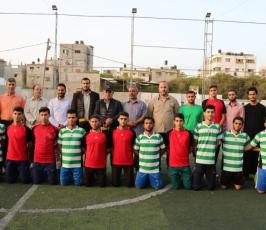  بطولة الشهيد بلال البنا ‫(1)‬ ‫‬.jpeg