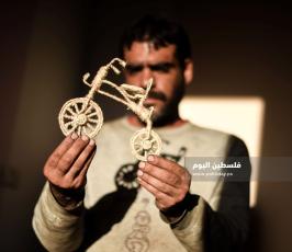 الحداد المبدع  ‫(225802393)‬ ‫‬.jpg