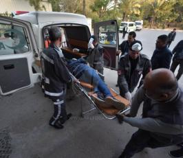 المشفى الاروبى ‫(42402306)‬ ‫‬.jpeg