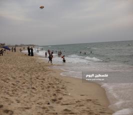 بحر غزة (1).JPG