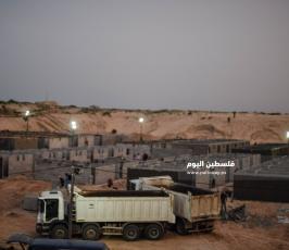 مستشفى رفح ‫(172837680)‬ ‫‬.jpg