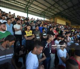 كأس فلسطين ‫(63023333)‬ ‫‬.JPG