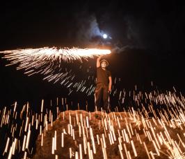 عيد الأضحى 2020 ‫(247053800)‬ ‫‬.jpg