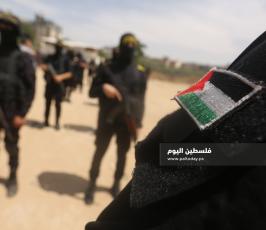 سرايا القدس (1).JPG