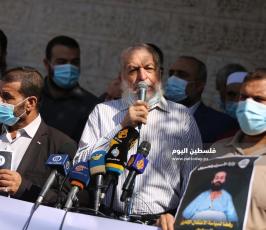 نافذ عزام (3).JPG