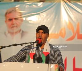 هانى الثوابتة ‫(1)‬.JPG