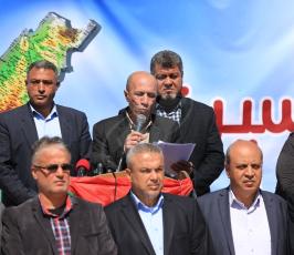 مسيرة العودة ‫(38994441)‬ ‫‬.JPG