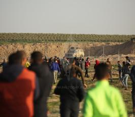 مواجهات العودة (46).JPG