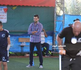 فريق كرةالقدم لذوي البتر  للناشئين ‫(38928911)‬ ‫‬.JPG
