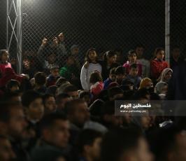 مهرجان حكاية فجر (38).JPG