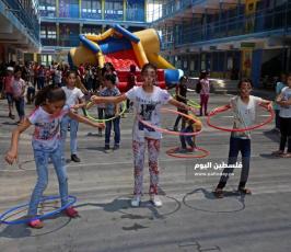 مخيمات الأونروا للألعاب الصيفية  ‫(1)‬ ‫‬.jpeg