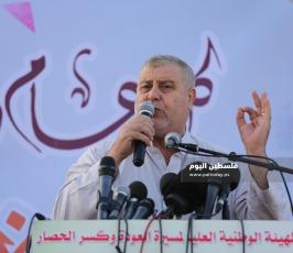 خالد البطش ‫(38535683)‬ ‫‬.JPG