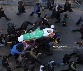  الشهيد أبراهيم خليل الشنتف . (7).JPG