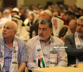 الخروج من اوسلو ‫(34669083)‬ ‫‬.JPG
