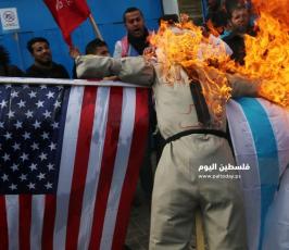 وقفة رفض لصفقة القرن (6).jpg