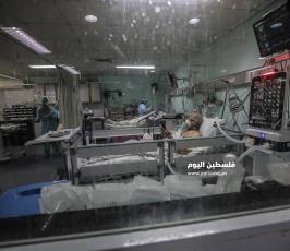 الاوروبي كورونا (4).jpg