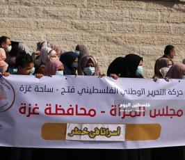 الاسير ماهر الاخرس (1).JPG