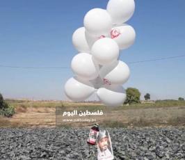 وحدة برق  (6).jpeg