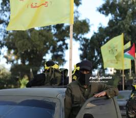 كتائب الأقصى لواء الشهيد نضال العامودي (1).JPG