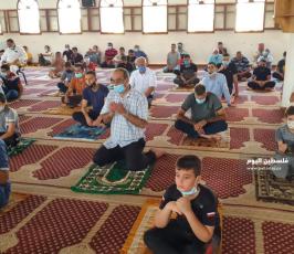 صلاة الجمعة 10.jpg